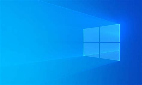 Microsoft publica 15 nuevos fondos de escritorio  premium ...