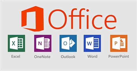 Microsoft publica su nuevo paquete de programas Office ...