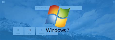 Microsoft s Leaked Edge Insider Browser Works on Windows 7