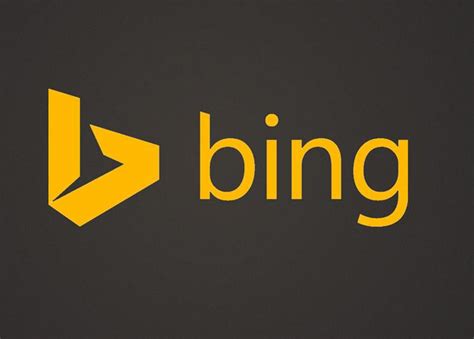 Microsoft sigue a Google y Bing tendrá  derecho al olvido
