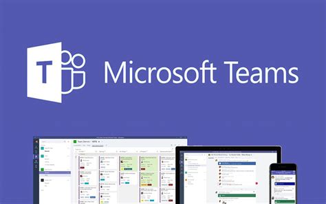 Microsoft Teams ganha agora opção de alterar o fundo da ...
