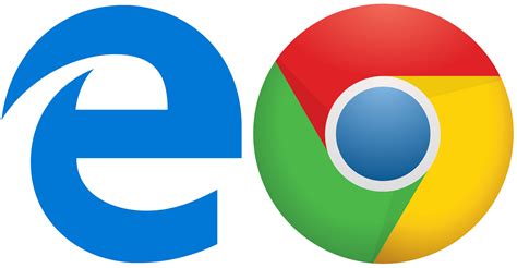 Microsoft to rebuild Edge with Chrome technology   TechCentral