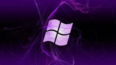 Microsoft Windows HD Wallpapers / Desktop and Mobile ...