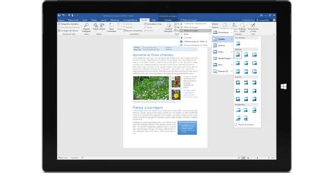 Microsoft Word 2016 | Editor de Textos & Word Online