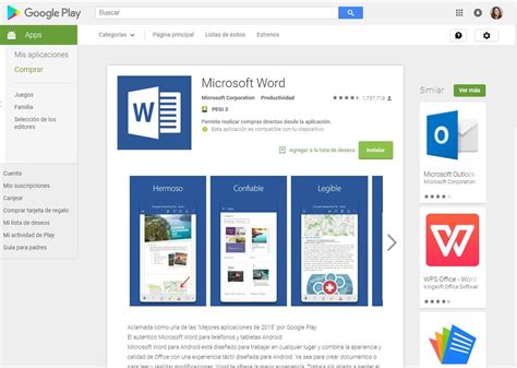 Microsoft Word gratis: Cómo descargarlo   PCWorld México