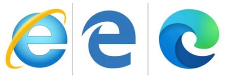Microsoft’s updated Edge browser, running on Chromium ...