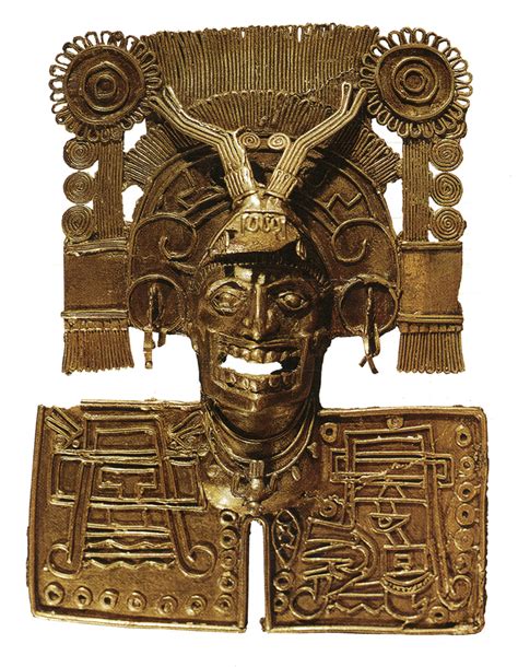 Mictlantecuhtli, Dios Azteca de la Muerte   Info   Taringa!
