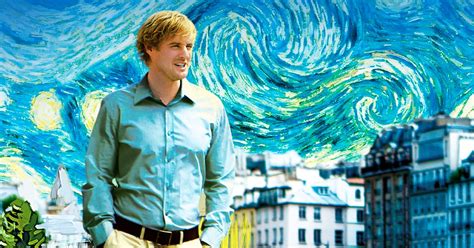 Midnight In Paris Soundtrack Music   Complete Song List ...