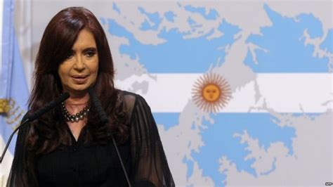 Midtown Blogger/Manhattan Valley Follies: Argentina s ...