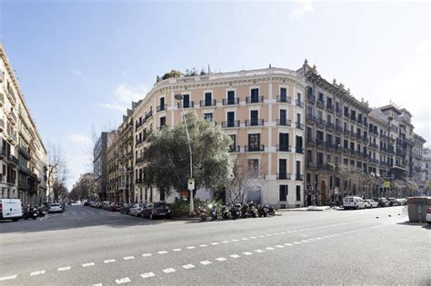 Midtown Luxury Apartments | Barcelona 2021 UPDATED DEALS £112, HD ...