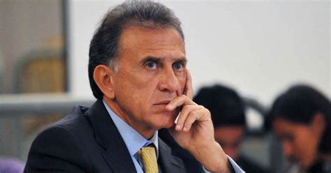 Mientras Veracruz está en caos, Yunes se da tiempo para atacar a AMLO ...