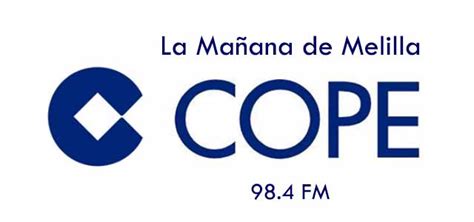 Miércoles 13 de Julio de 2022 – Cope Melilla