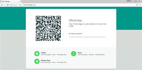 MiFi 7: cara mudah kirim file atau dokumen via web.whatsapp.com
