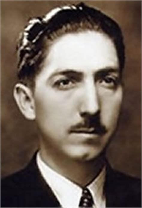 Miguel Alemán Valdés, * 1900 | Geneall.net