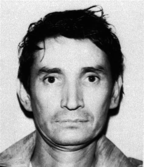 Miguel Angel Felix Gallardo  godfather  of Mexico s cartel ...