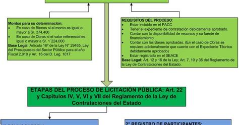 Miguel Angel Salas Macchiavello: ESQUEMA DEL PROCESO DE ...