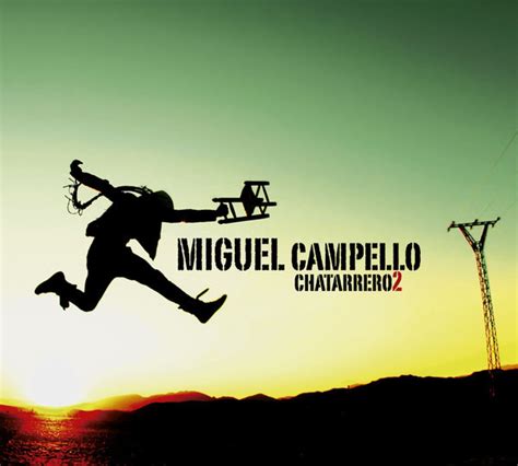 Miguel Campello – Espineta Lyrics | Genius Lyrics