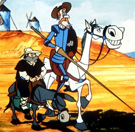 Miguel de Cervantes: Neue Spuren zum Grab des „Don Quijote“ Autors   WELT