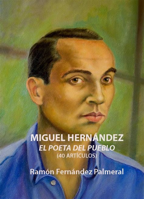 Miguel Hernández, multimedia centenario: LOS PROCESOS ...