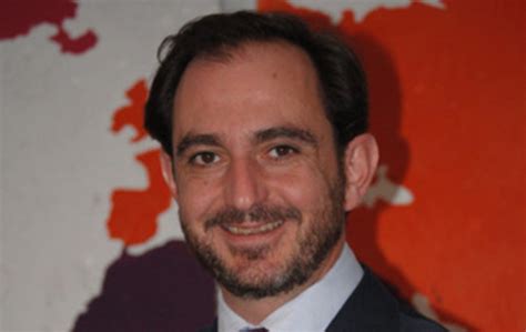 Miguel Linares   FundsPeople España