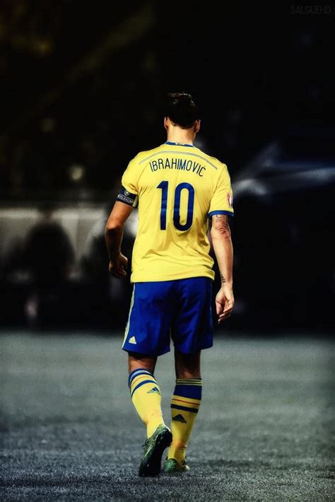Miguel. on Twitter | Zlatan ibrahimović, Good soccer ...