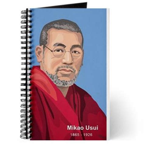 Mikao Usui Reiki Manual download free   glowutorrent