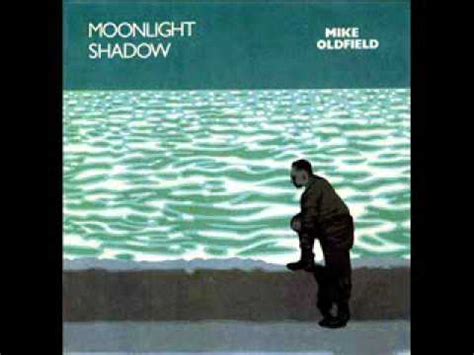 Mike Oldfield feat. Maggie Reilly   Moonlight Shadow  12 ...