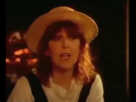 Mike Oldfield & Maggie Reilly‘s Best Songs | This Is My Jam