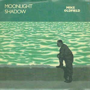 Mike Oldfield   Moonlight Shadow  1983, Vinyl  | Discogs