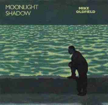 mike oldfield moonlight shadow 2180 | Musickr   Video e ...