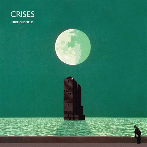Mike Oldfield   Moonlight Shadow ft. Maggie Reilly 가사 / 발음 ...