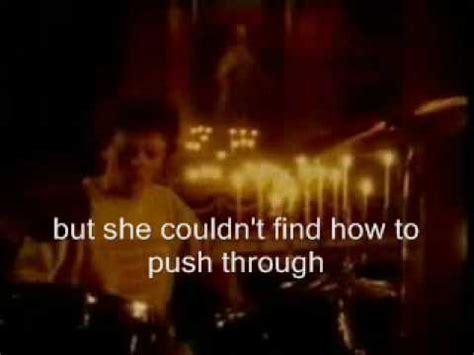 Mike Oldfield Moonlight Shadow Lyrics Subtitulada   YouTube