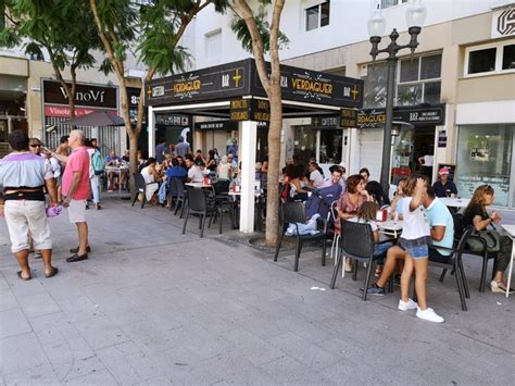 MIL ANUNCIOS.COM   43003 plaza verdaguer 7 en Tarragona