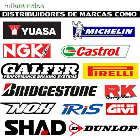 MIL ANUNCIOS.COM   Gafas motocross enduro distribuidor
