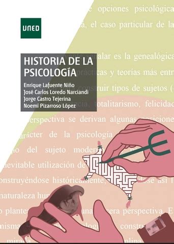MIL ANUNCIOS.COM   LIBROS 1º Psicología UNED  20/21  PDF