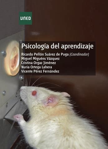 MIL ANUNCIOS.COM   Libros grado psicologia uned 2019/20
