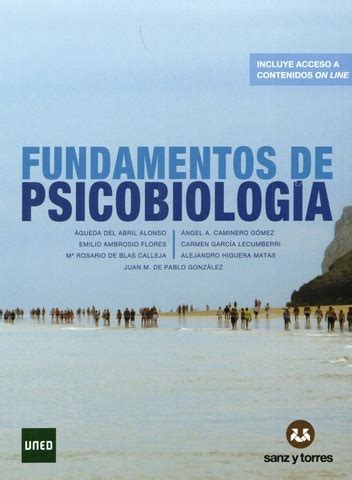 MIL ANUNCIOS.COM   Libros grado psicologia uned 2019 20