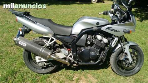 MIL ANUNCIOS.COM   Limitada a2. Motos de carretera de ...