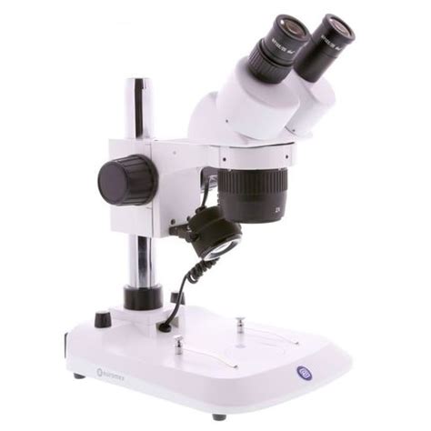 MIL ANUNCIOS.COM   Lupa Binocular Euromex Microscopio