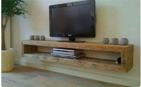 MIL ANUNCIOS.COM   Mueble para tv madera maciza