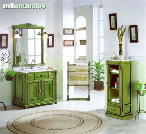 MIL ANUNCIOS.COM   Muebles de Baño Baratos...Tienda Online