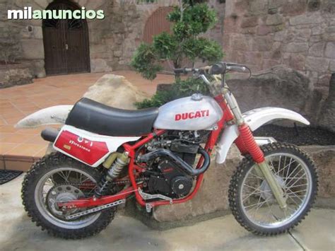 MIL ANUNCIOS.COM   Ossa . Compra venta de motos clásicas ...
