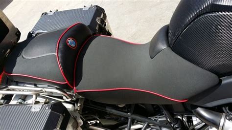 MIL ANUNCIOS.COM   Tapizado asiento moto  tapiauto