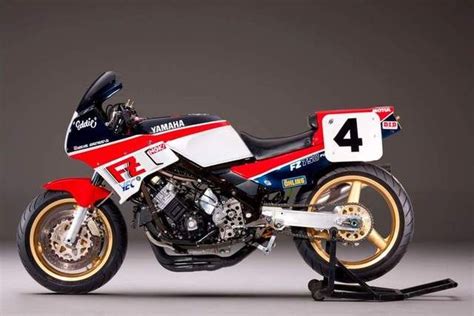 MIL ANUNCIOS.COM   Yamaha Fz 750. Venta de motos de ...