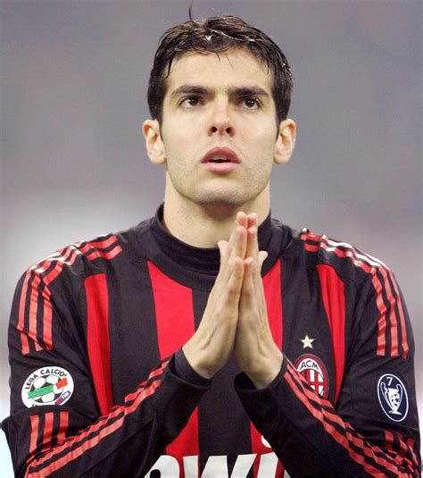 Milan AC : Le contrat de Kaka point par point