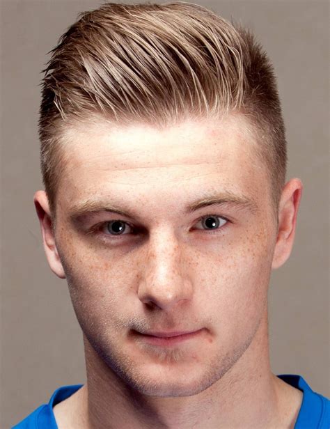 Milan Skriniar   Player profile 19/20 | Transfermarkt