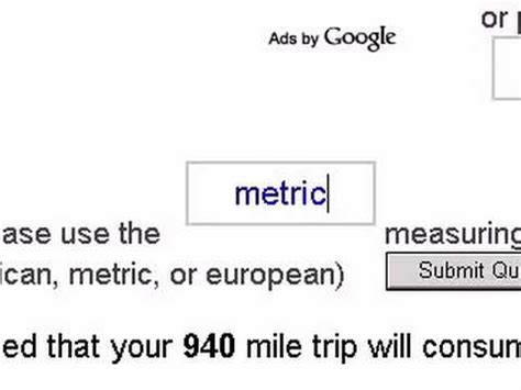 Mileage Calculator Map Uk^@#