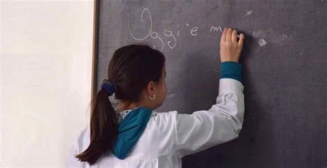 Miles de niños y niñas aprenden lenguas extranjeras en escuelas ...