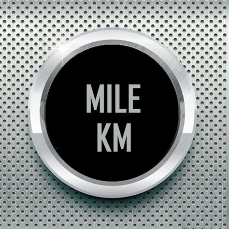 Miles per minute vs Km per minute conversion sheet ...