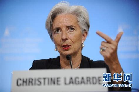 Military Pictures: IMF on behalf of the President: The new ...
